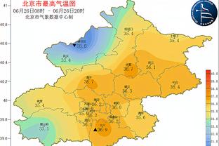 苏亚雷斯本场数据：2次射正送出1个助攻，评分7.1